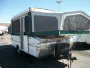 2004 Starcraft Starcraft